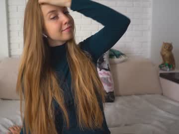 cam girl porn _avrora_ image #141819