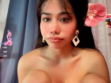 Cam for asianbabecandy
