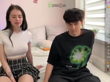cam couple porn fkkmeplss image #4611362
