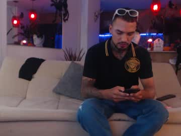 cam man porn fratguysonline image #5586436