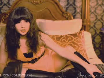cam girl porn ingennui image #1791617