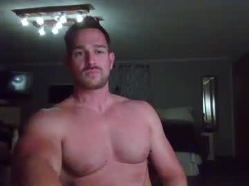 cam man porn bwellsx07 image #2671301