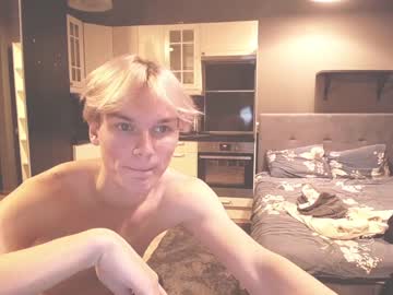 cam man porn gofymcmouse image #678415