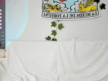 cam girl porn shycinderella image #3877708