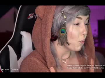 cam girl porn tantric_eden_ image #973165