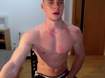 cam man porn _alexanderwilliams image #2661190