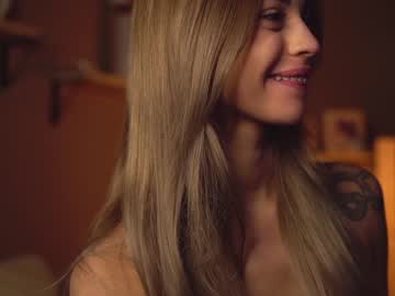 cam girl porn cuteelsa_ image #5759065