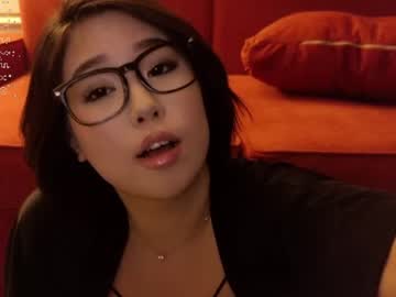 cam girl porn kimi_kay image #6905081