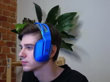 cam man porn artdimension image #6425636