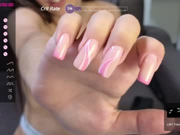 cam girl porn cherylstafordy image #5044526
