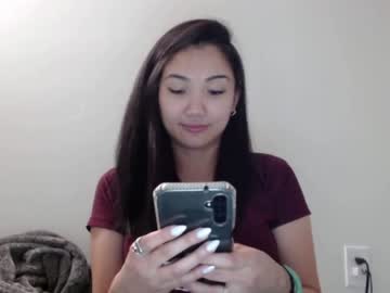 cam girl porn london_tipton image #5541589