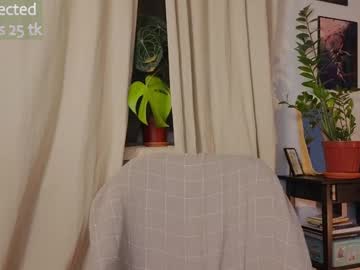 cam girl porn _lightmyfire image #7044300