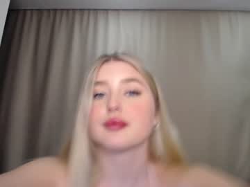 cam girl porn cute18cute image #6134547
