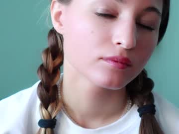 cam girl porn edlindrover image #6983705
