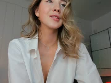 cam girl porn emmi_rosee image #5754092