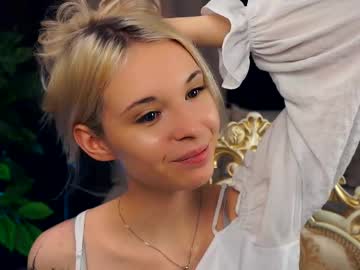 cam girl porn breckbunyard image #7048564