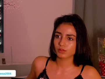 cam girl porn florentina2004 image #6521329