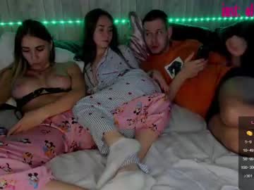 cam couple porn fuckmeded image #5297409