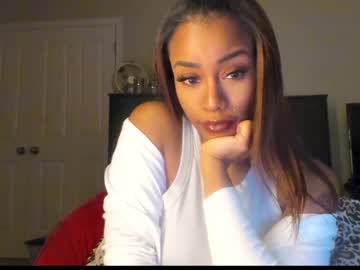 cam girl porn napudi1 image #3638013