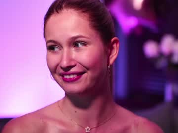 cam girl porn stella_and_stephan image #4455597