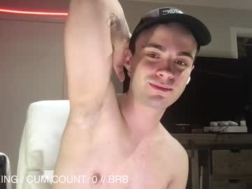 cam man porn fratbrox image #4760809