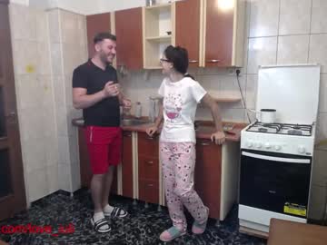 cam couple porn iuliana32 image #255610
