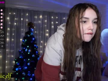 cam girl porn magic_elf image #682954