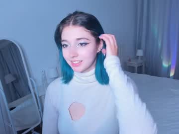 cam girl porn your_desssert image #5392862