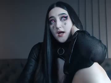 cam girl porn charlotte_germanotta_ image #5072168