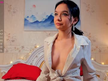 cam girl porn riskyproject image #3957183