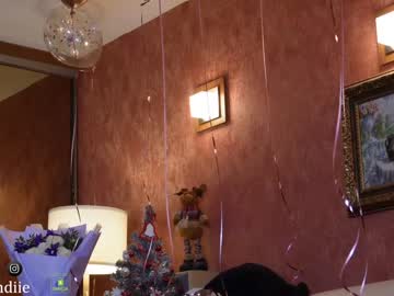 cam girl porn bestblondiiecb image #6259259