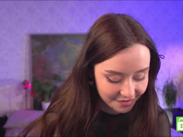 cam girl porn ella_knockers_xl image #4149358