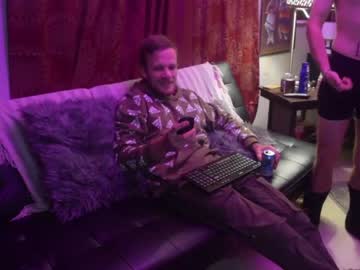 cam man porn hollandhousestudios image #874673
