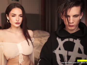 cam girl porn tiffany__keyss image #1159703