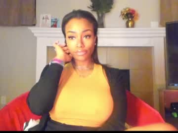 cam girl porn napudi1 image #3752801