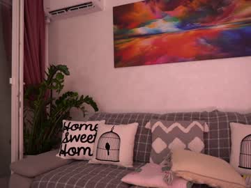 cam girl porn sweety_rinushka_ image #5510979