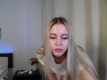cam girl porn brightrays__ image #579476