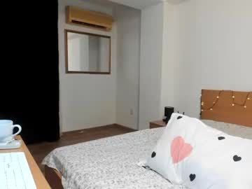 cam girl porn cassieandmarco image #4658533