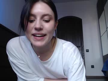 cam girl porn eva_eva_eva_eva_eva image #5702482