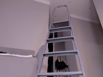 cam girl porn hee_jeen image #6420983