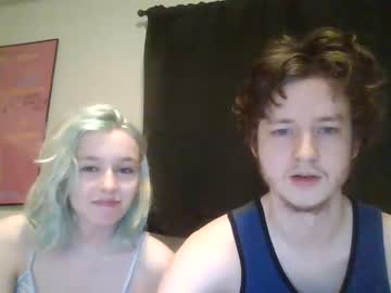 cam couple porn leojamie image #1470487