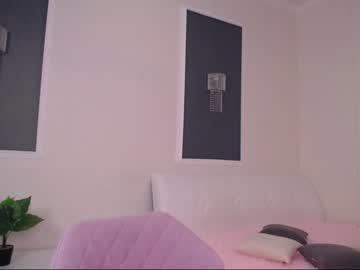 cam girl porn wild_lov image #1977396