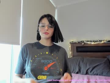 cam girl porn yourfreakygirl image #3342009