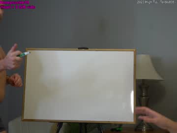 cam girl porn 19honeysuckle image #3629683