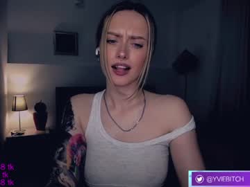 cam girl porn _yvie_ image #4527668