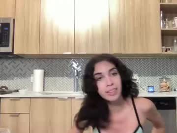 cam girl porn anastasiapetitegirll image #4185751