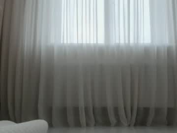 cam girl porn meryfoxxx image #1659523