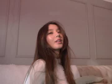 cam girl porn sarasuo image #5710058