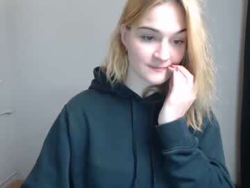 cam girl porn tara_mony image #1903809