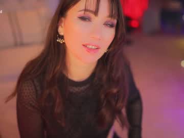 cam girl porn _1s___ image #3359797